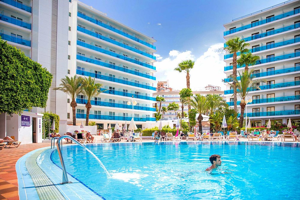 Pullman Kinshasa